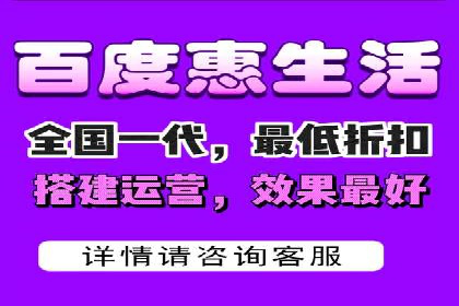 sem优化托管助力中小企业网络营销的实践